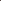 Classic Timepieces